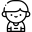 دخترانه/پسرانه