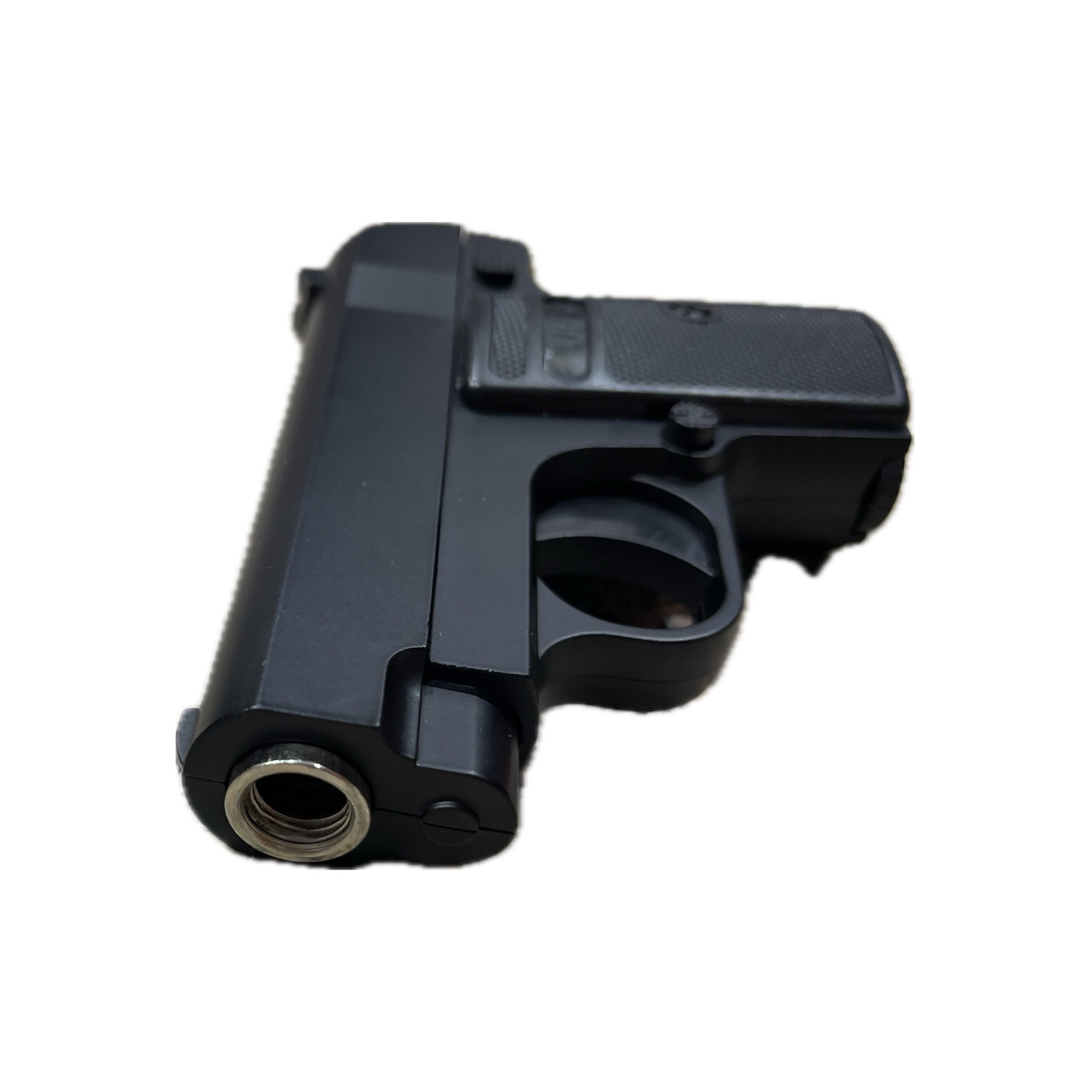 کلت فلزی ایرسافت J9 ساچمه‌ای با قدرت عالی